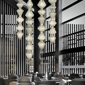 pendant lamp