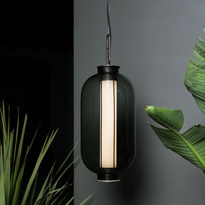 pendant lamp
