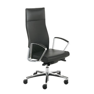 contemporary executive chair 1