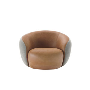 original design armchair