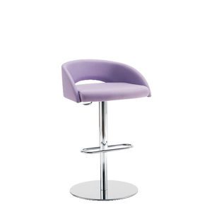contemporary bar stool