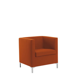 contemporary armchair 1