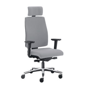 contemporary executive chair 1