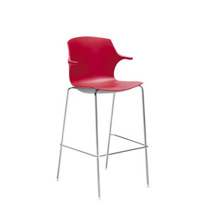 contemporary bar stool 1