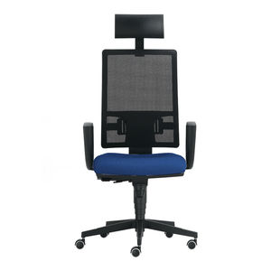 contemporary executive chair 1