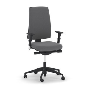 contemporary office chair