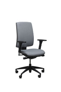 contemporary office chair 1