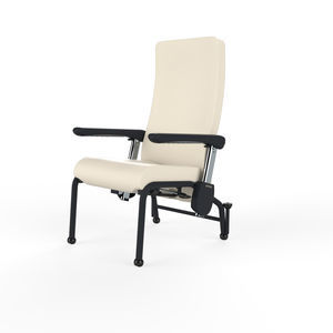 fabric medical chair 1