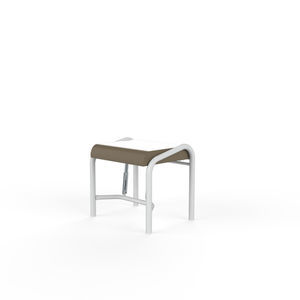 hospital ottoman