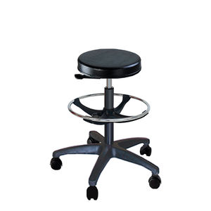 contemporary task stool