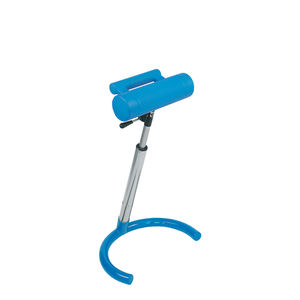 contemporary task stool