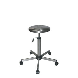 contemporary task stool
