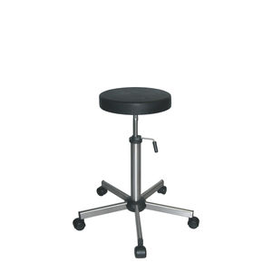 task stool for the food industry