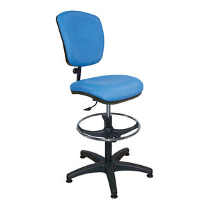 polyamide task chair