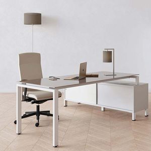 executive desk