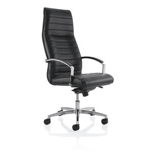 contemporary executive chair 1