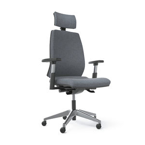 contemporary office chair 1