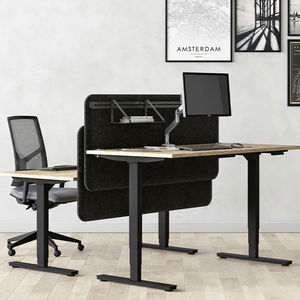 workstation desk