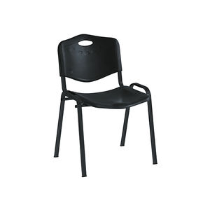 contemporary visitor chair 1