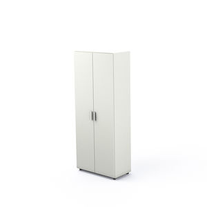 low filing cabinet