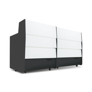 bar counter 1