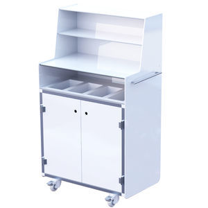 wheel neutral buffet 1