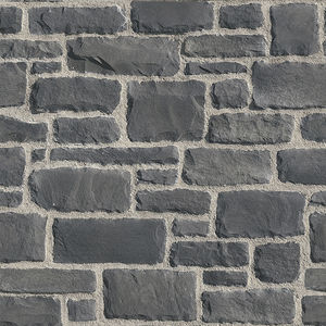 engineered stone wallcovering / home / tertiary / textured