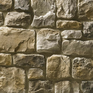interior wall-covering