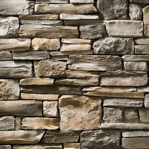 interior wall-covering