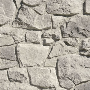 interior wall-covering