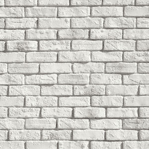 interior wall-covering
