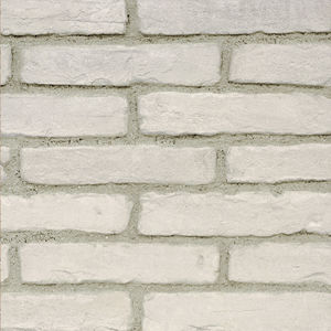 interior wall-covering