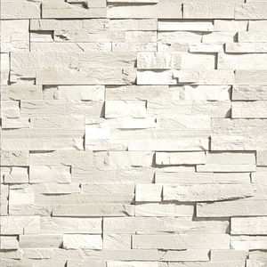 Interior wall-covering - JAVA - Pietre d'arredo - exterior / engineered ...