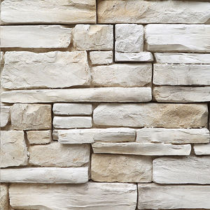 interior wall-covering