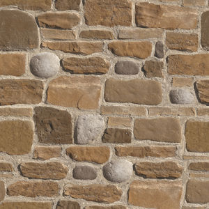 interior wall-covering