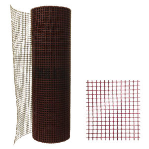 fiberglass reinforcing fiber