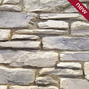 interior wall-covering