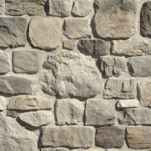 interior wall-covering