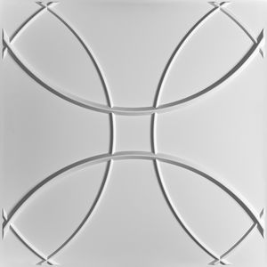 metal suspended ceiling
