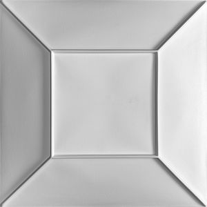 vinyl suspended ceiling