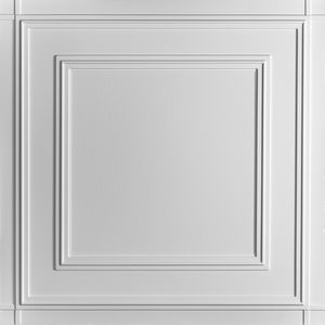 vinyl suspended ceiling