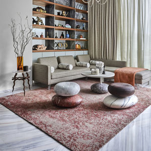 contemporary table