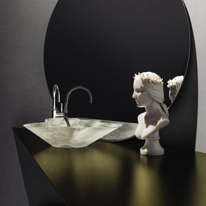 countertop washbasin 1