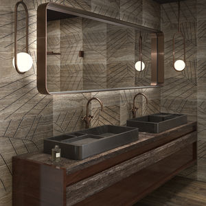 countertop washbasin 1