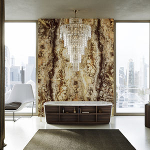 freestanding bathtub 1