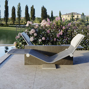 contemporary chair 1