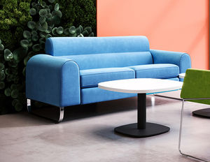 contemporary sofa