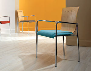 contemporary chair