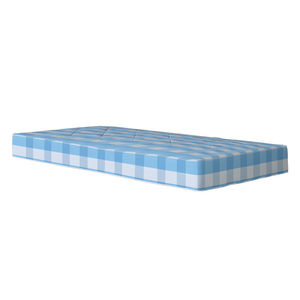 double mattress / single / spring / contract