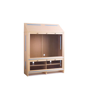 contemporary TV cabinet 1